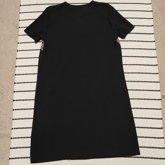 Zara Dress - Picture 2 of 3